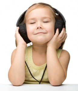 Kid-Headphones-258x300