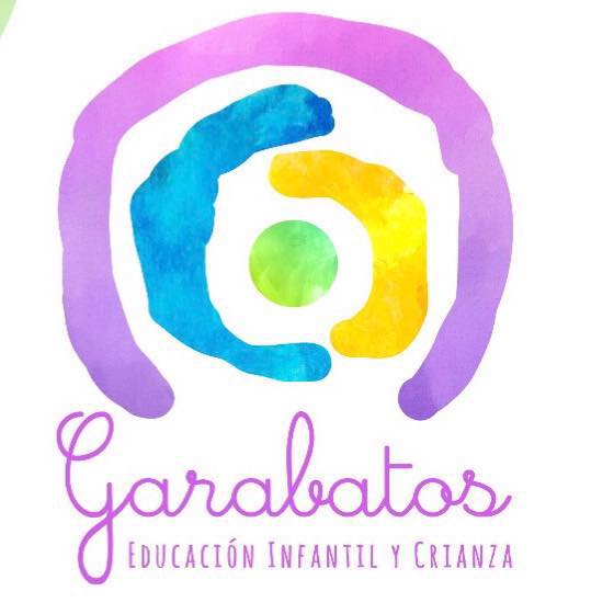Escuela Infantil Garabatos